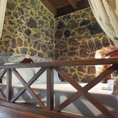 Annas Cozy Cottage Kalymnos Panormos  المظهر الخارجي الصورة